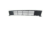 Решітка бампера середня Mazda 6 GH 2008-2012, GS7T501T0A
