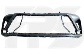 Бампер передній Toyota Sienna 2020- XSE
