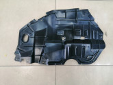 Захист двигуна правий Toyota Camry 50 USA 2011-2014, 5144106150
