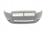 Бампер передній Fiat Grande Punto 2005-2009, 735409096