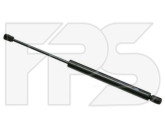 Амортизатор багажника Volkswagen Golf 5 2004-2009 хетчбек