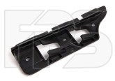 Кріплення переднього бампера ліве Volkswagen Golf 5 2004-2009 хечбек