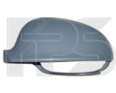 Кришка дзеркала лівого Volkswagen Golf 5 Jetta 2004-2010