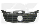 Решітка радіатора Volkswagen Touran 2003-2006