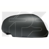 Кришка дзеркала правого Volkswagen Touran 2003-2010