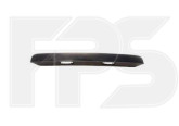 Накладка кришки багажника Volkswagen Transporter T5 2003-2009