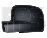 Кришка дзеркала правого Volkswagen Transporter T5 2003-2009