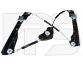 Склопідйомник передній лівий Volkswagen Passat B6 2005-2010