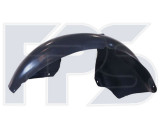 Підкрилок передній лівий Volkswagen Passat B6 2005-2010