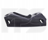 Кріплення переднього лівого крила Volkswagen Passat B6 2005-2010, 3С0807505