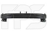 Підсилювач бампера переднього Volkswagen Passat B6 2005-2010
