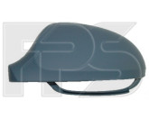 Кришка дзеркала правого Volkswagen Passat B6 2005-2010, 3C0857538AGRU