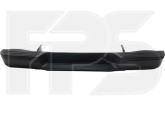 Бампер задній Nissan NV 1500/2500/3500