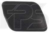 Кришка омивача фар права Volkswagen Touareg 2007-2009