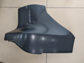 Кут бампера задній правий Honda CRV 3 2006-2012
