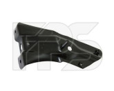 Кріплення переднього правого крила Volkswagen Golf 6 2009-2012
