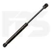 Амортизатор багажника Volkswagen Golf 6 2009-2012 хетчбек