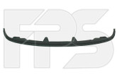 Кріплення спойлера переднього бампера Volkswagen Golf 6 2009-2012, 5K08059159B9