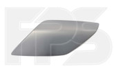 Кришка омивача фар права Volkswagen Golf 6 2009-2012