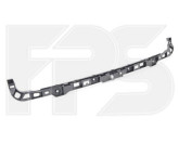 Кріплення заднього бампера середнє Volkswagen Golf 6 2009-2012 хетчбек, 5K6807521K9B9