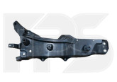 Кріплення переднього правого крила Volvo XC90 2014-2024