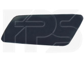 Кришка омивача фар права Volkswagen Touareg 2010-2014