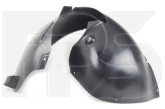 Підкрилок передній правий Volkswagen Passat CC 2008-2012
