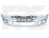 Бампер передній Volkswagen Passat CC 2008-2012