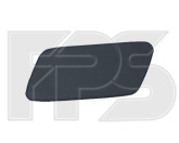 Кришка омивача фар права Volkswagen Passat B7 2010-2014