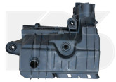 Корпус повітряного фільтра Volkswagen Golf 7 2013-2020, 1.6TD, 5Q0129607K/5Q0129607S