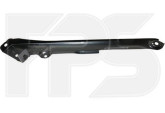 Окуляр передньої панелі лівий Volkswagen Golf 7 2013-2020