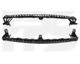 Кріплення переднього бампера середнє Volkswagen Golf 7 2013-2017, 5G0805705C/5G0805705G