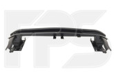 Підсилювач переднього бампера Volkswagen Golf 7 2013-2020 під круіз