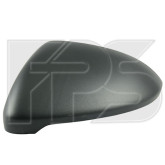 Кришка правого дзеркала Volkswagen Golf 7 2013-2020, 510857538AGRU