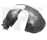 Підкрилок передній правий Volkswagen Passat B8 2015-2019 Європа