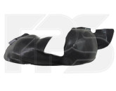 Підкрилок передній лівий Seat Alhambra Volkswagen Sharan 2010-2023