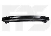 Підсилювач заднього бампера Volkswagen Passat B7 USA 2011-2014