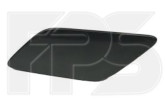 Кришка омивача фар ліва Volkswagen Caddy 3 2015-2020