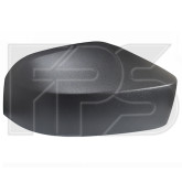 Кришка дзеркала правого Volkswagen Caddy 3 2015-2020, 2K5857522A, 2K5857522C, 2K5857522D