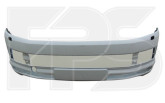Бампер передній Volkswagen Transporter T6 2016-2019