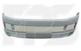 Бампер передній Volkswagen Transporter T6 2016-2019