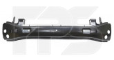 Підсилювач переднього бампера Volkswagen Transporter T6 2016-2022