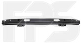 Підсилювач заднього бампера Volkswagen Transporter T6 2016-2022