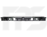 Абсорбер бампера Volkswagen Transporter T6 2016-2022