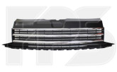 Решітка радіатора Volkswagen Transporter T6 2016-2019