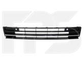 Решітка пластикова Volkswagen Passat B8 USA 2015-2019