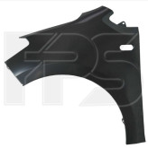 Крило переднє праве Volkswagen Up Skoda Citigo Seat Mii 2012-