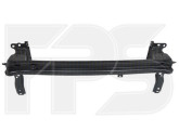 Підсилювач переднього бампера Volkswagen Up Skoda Citigo Seat Mii 2012-2017