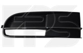 Решітка бампера права Volkswagen Beetle 2011-2016