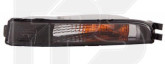 Покажчик повороту правий Volkswagen Beetle 2011-2019, 5C5953042, 5C5953042A, 5C5953042B, 5C5953042C, 5C5953042D